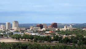 Colorado Springs Independent Living