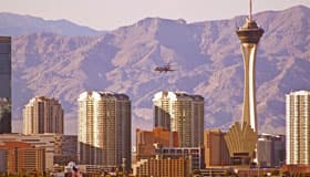 Las Vegas In-Home Care