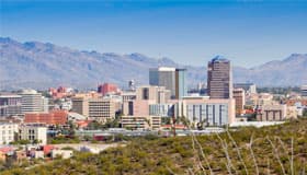 Tucson In-Home Care